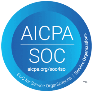 21972-312_SOC_NonCPA-300×298