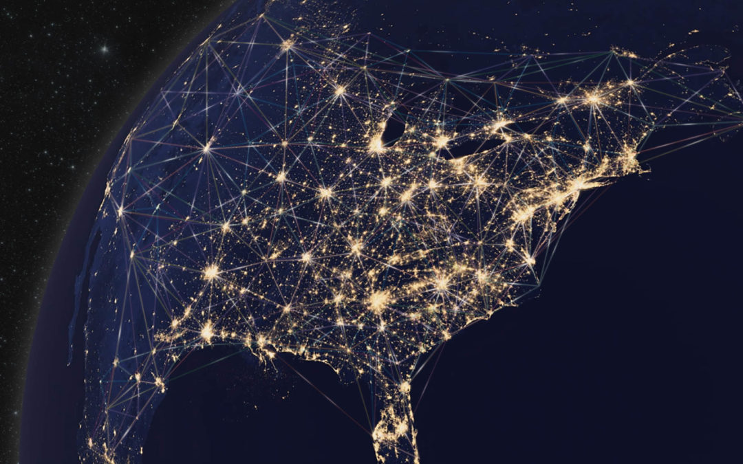 Network Redundancy: A Must-Have in Today’s Digital World