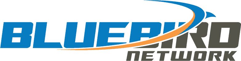 Bluebird Fiber logo-rgb