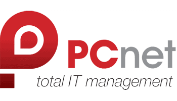 PCNET_LOGO-new