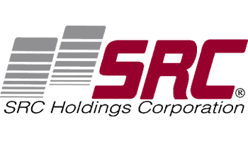 SRCHoldings_LOGO-new