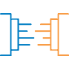 etherneta-gradient-small