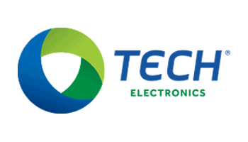 tech-electronics-logo-new1