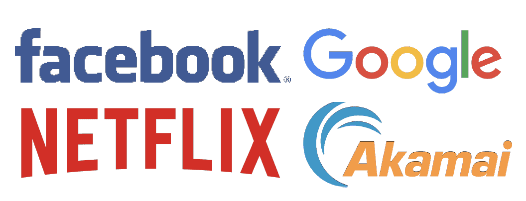 logos