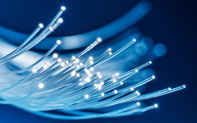 Fiber vs Cable Internet in Kansas City: Which Is Better for Your Home?