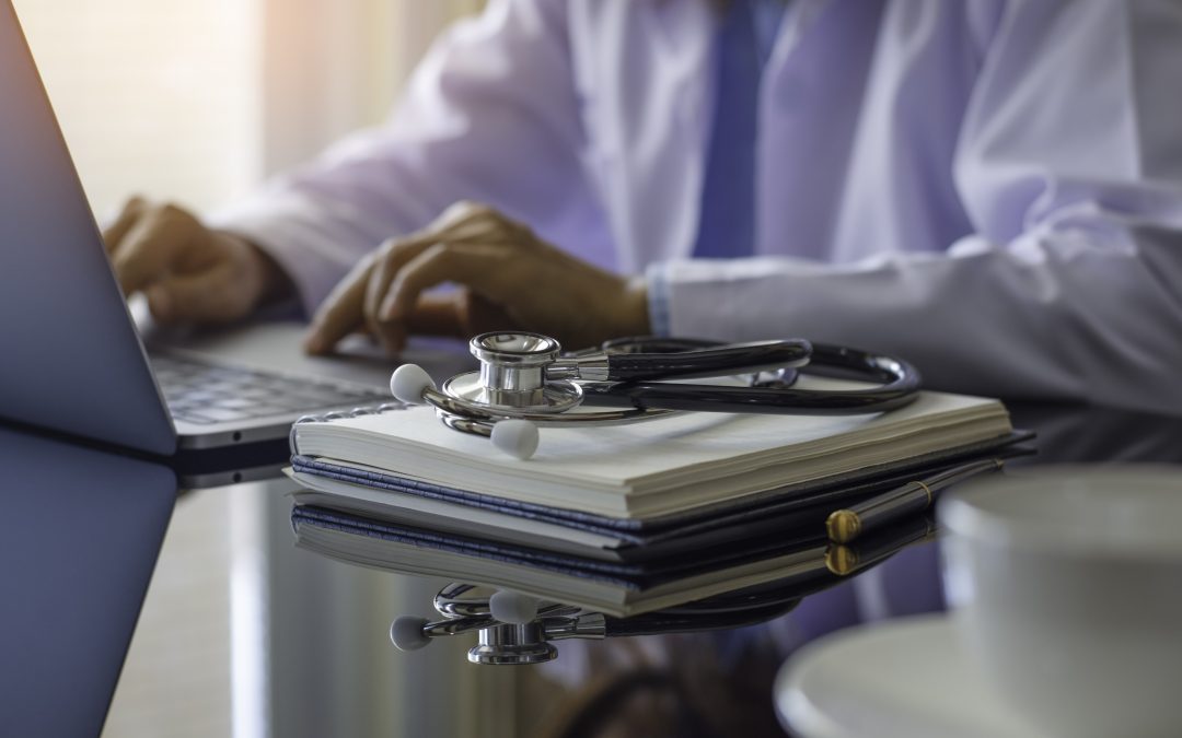 Reliability, Cost Savings and Customer Service: Mosaic Life Care Shares What Bluebird Fiber Delivers