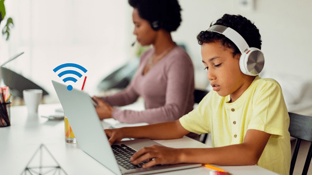 Digital Learning Day: Fostering a Fruitful Learning Environment