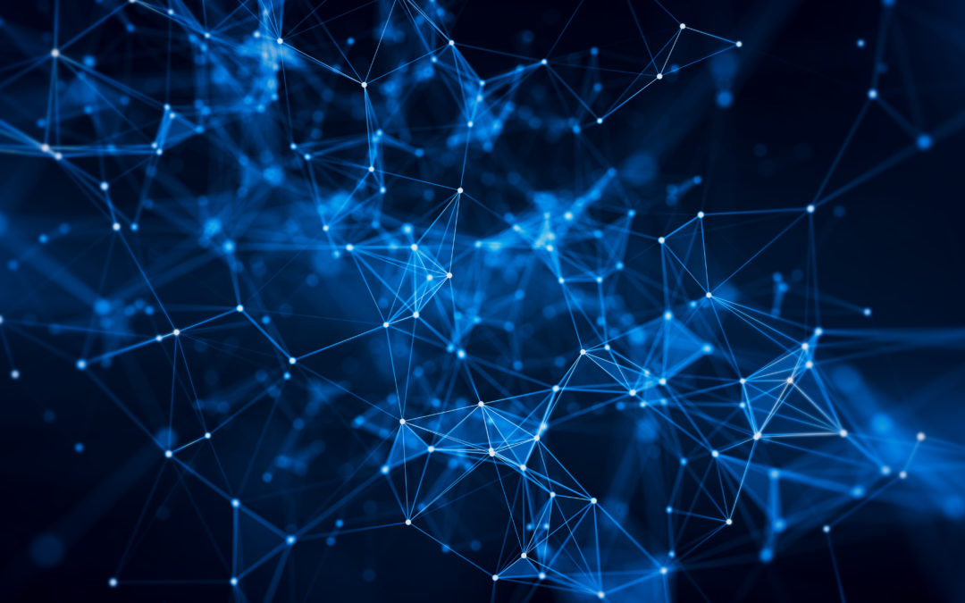 Rural Telephone Cooperative Touts Value of Bluebird Fiber’s Customer Service in a World Where Caring is Increasingly Rare