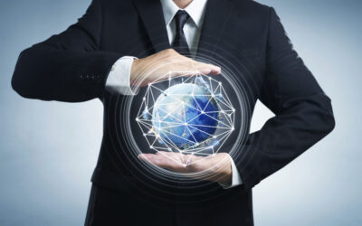 Why Missouri Businesses Need Stronger Network Solutions in 2025