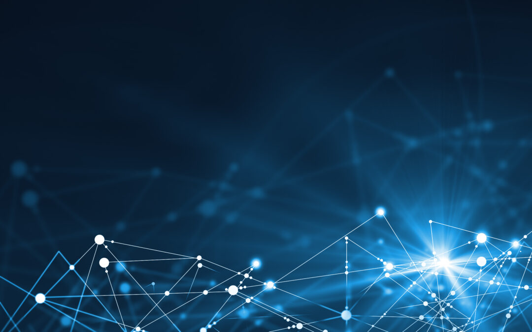 Bluebird Fiber Wins 2022 Visionary Spotlight Award