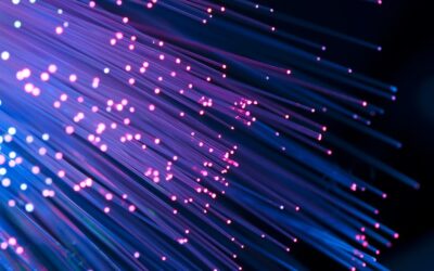 Dark Fiber: What Is It?