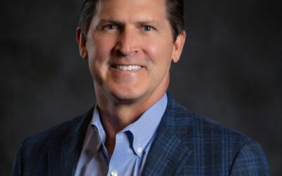 Bluebird Fiber Welcomes John Nolan as Chief Development Officer