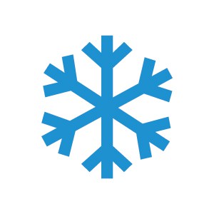 Snowflake