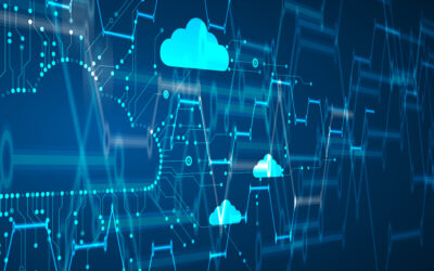 Navigating the Cloud and Colocation Conundrum: A Hybrid Approach for Success