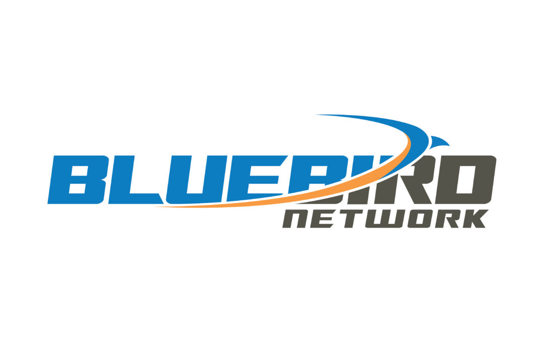 Bluebird Fiber Announces NTIA Grant Route Open Request for Proposals