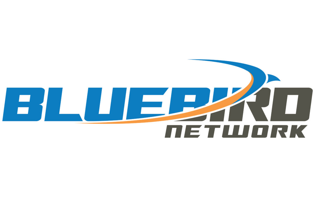 Bluebird Fiber Welcomes Jason W. Adkins as Chief Executive Officer