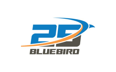 Bluebird Fiber Welcomes Travis Noble as Chief Revenue Officer