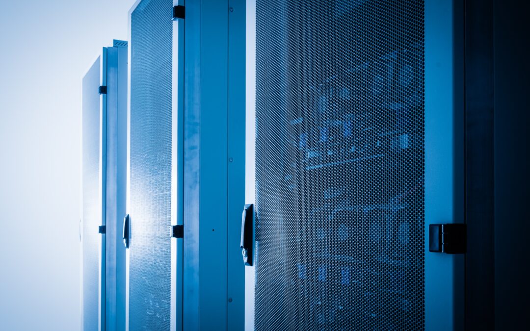 Why Missouri Data Centers Are Ideal for Your Business