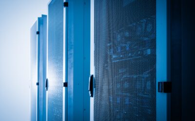 Why Missouri Data Centers Are Ideal for Your Business