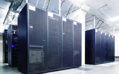 How to Choose the Right Data Center in Illinois