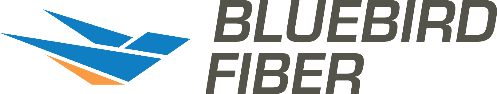 Logo Horizontal Bluebird-Network-logo-rgb_c33e1bd513e4c0e8f99d1f6113e9b10d