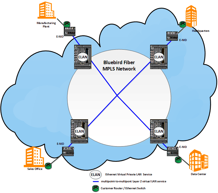 Bluebird 2025 Website Ethernet 3 E-LAN