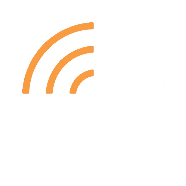 Cloud Connect