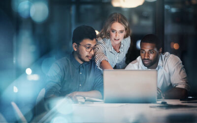 Why your Business Needs a Business Internet Plan