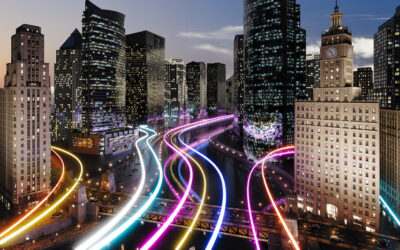 What Is Dedicated Internet Access And How It Supports Business Operations