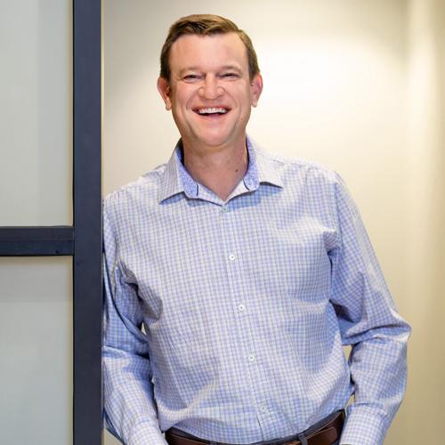 Jason Fiber About Bluebird Fiber | Midwest Business Fiber Provider