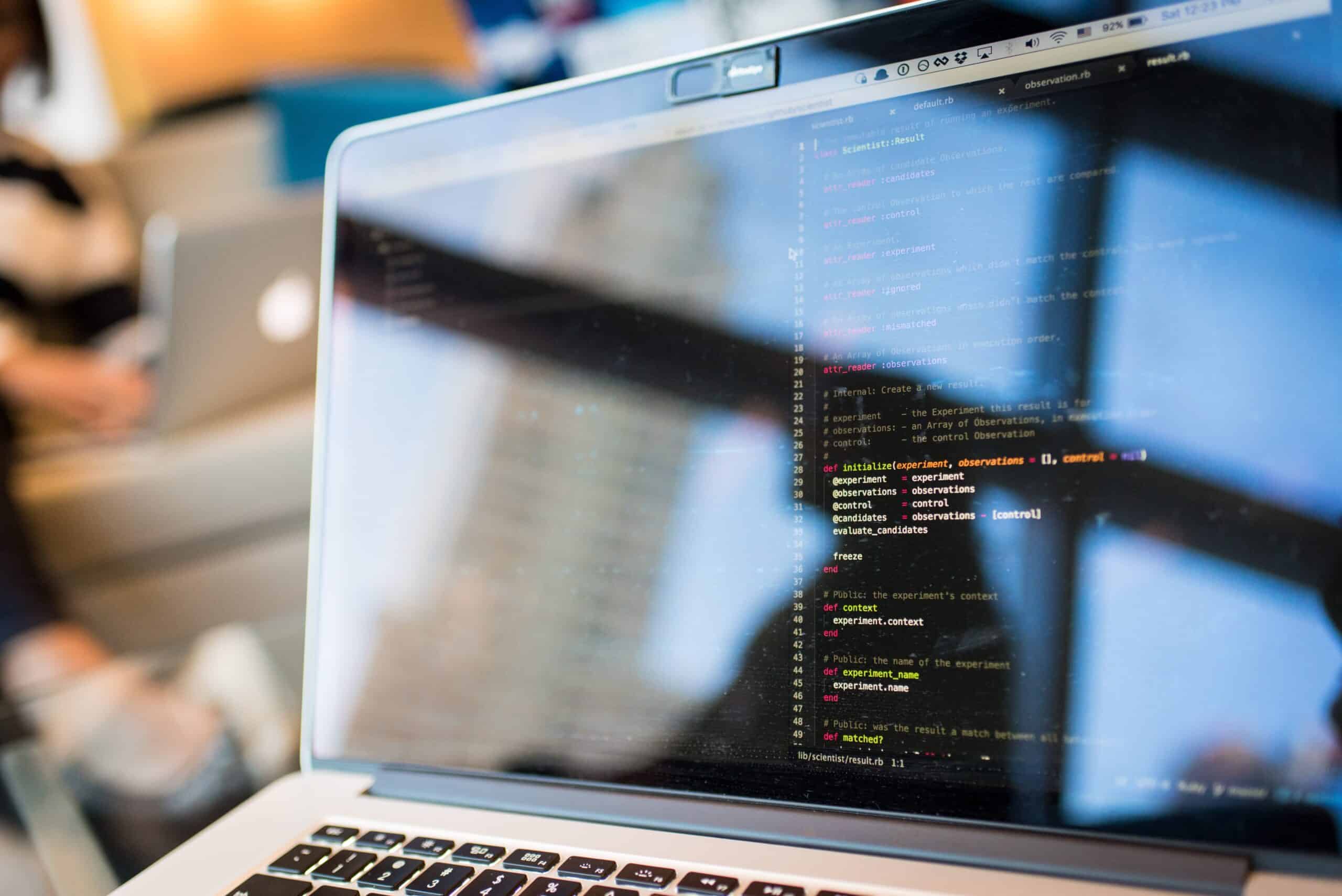 It Production Why Cloud Production Environments Are Gaining Popularity - Bluebird Fiber
