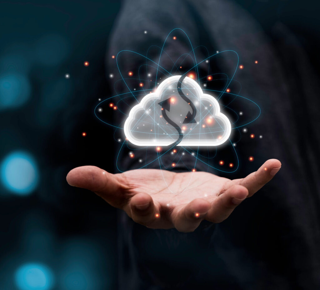 Unlock seamless connectivity with Bluebird Fiber's cutting-edge solutions. Elevate your business with our reliable network services.