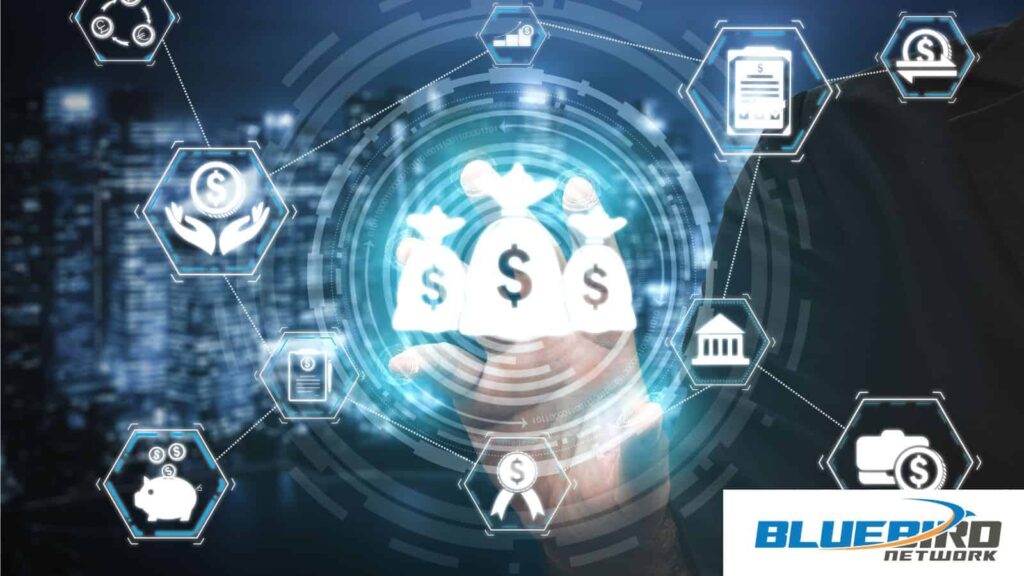 This blog seeks to reveal the influence of egress fees and the significance of a dependable fiber network company in managing them.