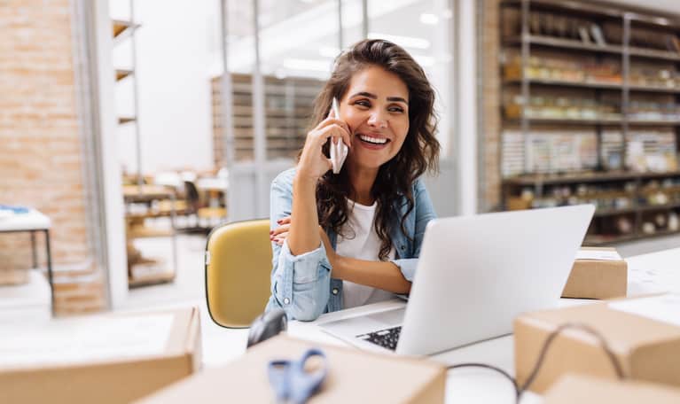 Discover essential factors for selecting the perfect internet provider. Bluebird Fiber offers reliable high-speed options with competitive pricing.