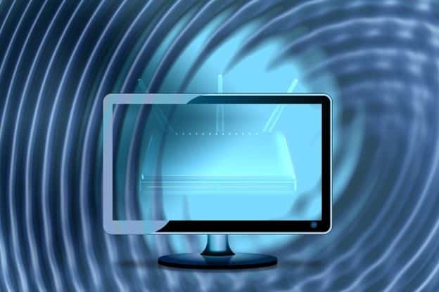 E-LAN, short for Ethernet Local Area Network, is a cost-effective and scalable networking solution that allows multiple locations within your organization