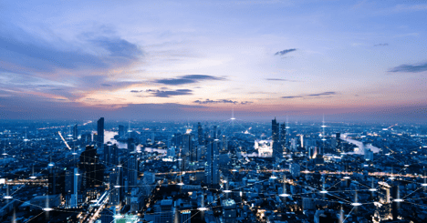 It’s a known fact that fiber connectivity offers households and businesses in the U.S. superior internet accessibility.