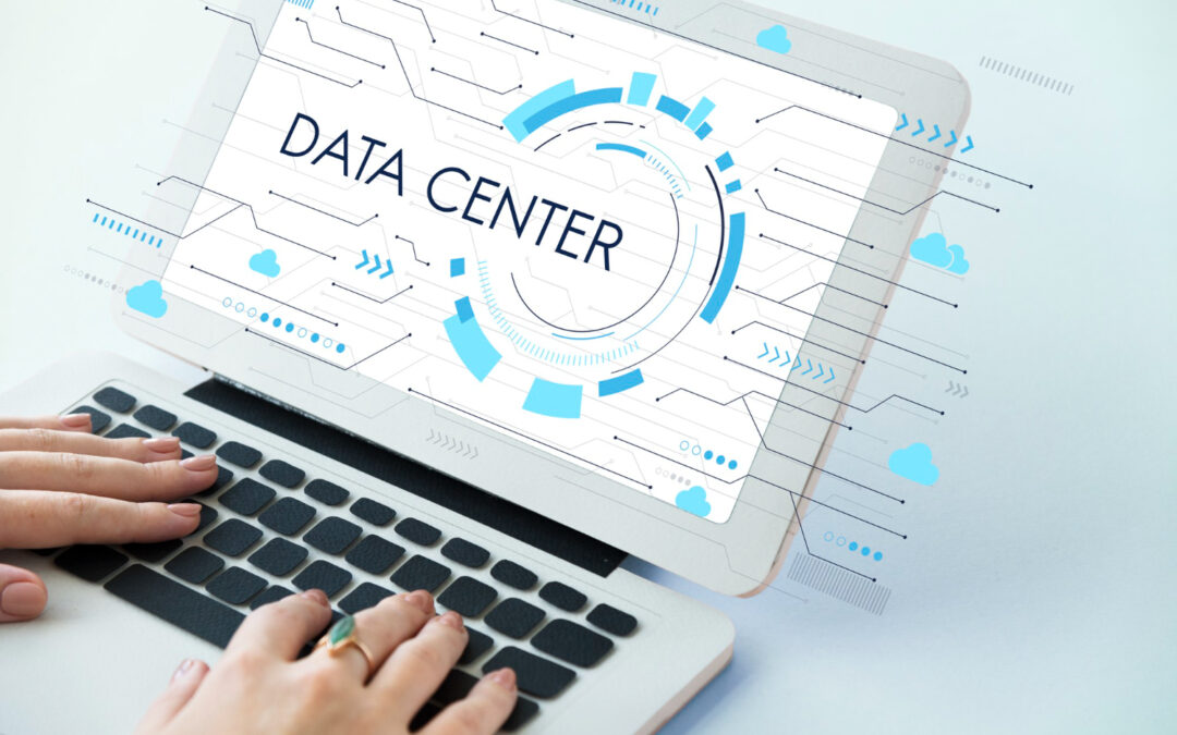 Why Low-Latency Transport Matters for Time-Sensitive Data