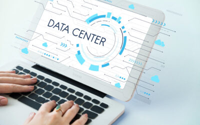 Why Low-Latency Transport Matters for Time-Sensitive Data