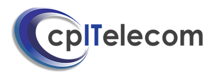 CPI Telecom