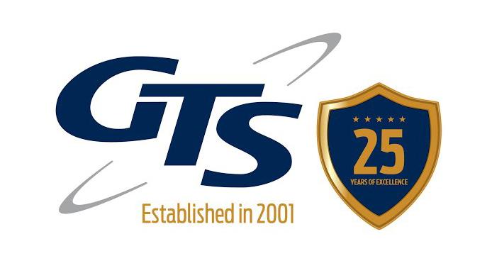 GTS