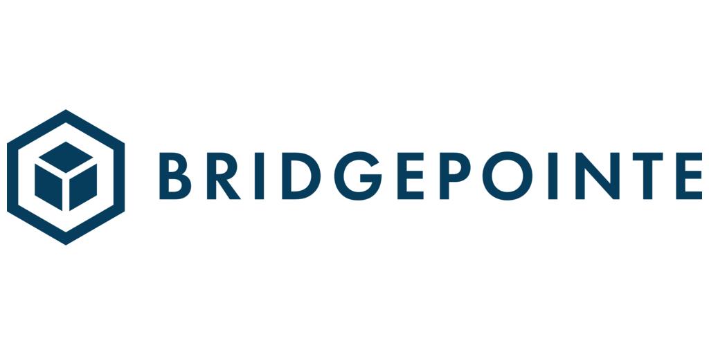 Bridgepointe