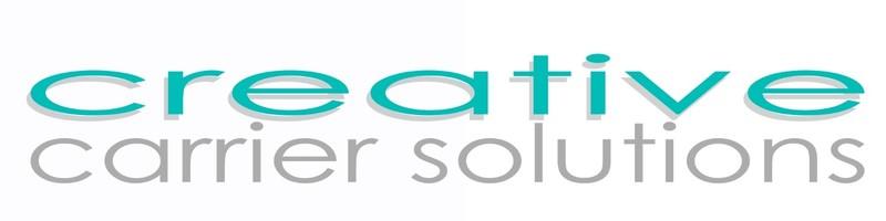 Creative Carrier Solutions