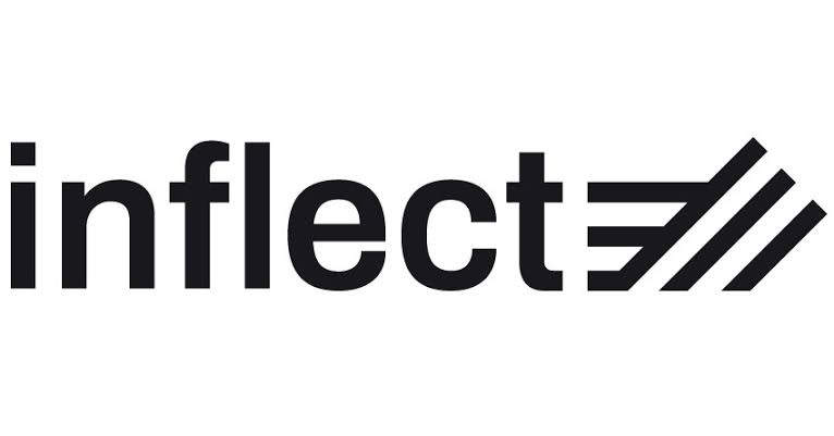 Inflect
