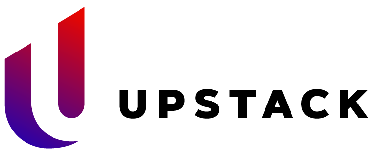 Upstack